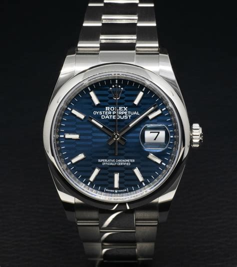 reloj rolex de acero|rolex oyster acero precio.